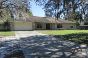3850 Gaines Dr, Winter Haven, FL 33884, Sold 04/23/15