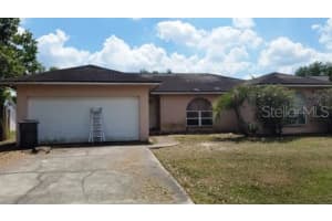 7124 Pebble Pass Loop, Lakeland, FL 33810, Sold 06/30/15