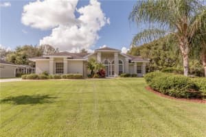 53 Harbour Estates Dr, Winter Haven, FL 33884, Sold 02/12/16