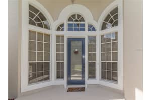 53 Harbour Estates Dr, Winter Haven, FL 33884, Sold 02/12/16