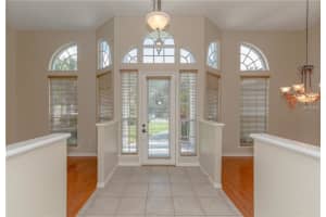 53 Harbour Estates Dr, Winter Haven, FL 33884, Sold 02/12/16