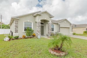 491 Majestic Gardens Blvd, Winter Haven, FL 33880, Sold 07/21/16