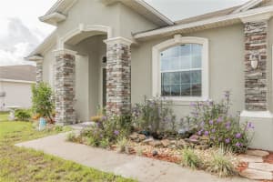 491 Majestic Gardens Blvd, Winter Haven, FL 33880, Sold 07/21/16