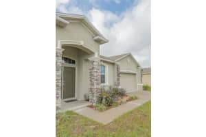 491 Majestic Gardens Blvd, Winter Haven, FL 33880, Sold 07/21/16