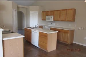308 Fish Hawk Dr, Winter Haven, FL 33884, Sold 10/14/16