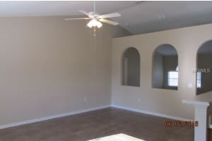 308 Fish Hawk Dr, Winter Haven, FL 33884, Sold 10/14/16