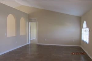 308 Fish Hawk Dr, Winter Haven, FL 33884, Sold 10/14/16