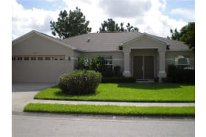 6515 Evergreen Park Dr, Lakeland, FL 33813, Sold 08/12/16