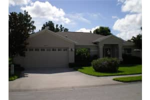 6515 Evergreen Park Dr, Lakeland, FL 33813, Sold 08/12/16