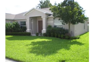 6515 Evergreen Park Dr, Lakeland, FL 33813, Sold 08/12/16
