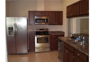 6515 Evergreen Park Dr, Lakeland, FL 33813, Sold 08/12/16