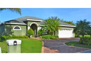201 Loma Dr, Winter Haven, FL 33881, Sold 01/01/17
