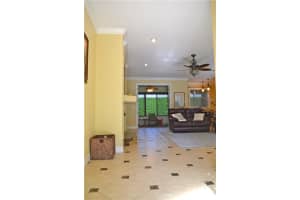 201 Loma Dr, Winter Haven, FL 33881, Sold 01/01/17