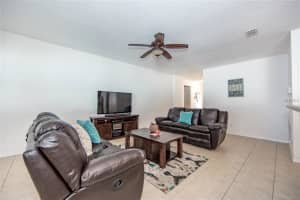 1033 Lancelot Dr, Lake Wales, FL 33853, Sold 01/02/17
