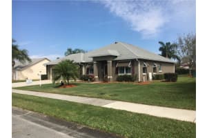 4320 Dinner Lake Dr, Lake Wales, FL 33859, Sold 09/29/17