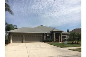 4320 Dinner Lake Dr, Lake Wales, FL 33859, Sold 09/29/17
