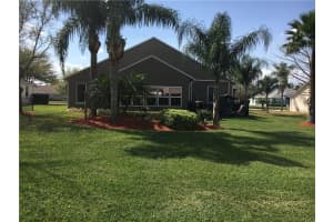 4320 Dinner Lake Dr, Lake Wales, FL 33859, Sold 09/29/17