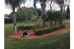 4320 Dinner Lake Dr, Lake Wales, FL 33859, Sold 09/29/17