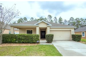 1041 Lancelot Dr, Lake Wales, FL 33853, Sold 04/28/17