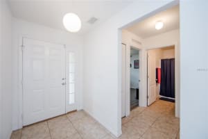 1041 Lancelot Dr, Lake Wales, FL 33853, Sold 04/28/17