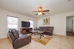 1041 Lancelot Dr, Lake Wales, FL 33853, Sold 04/28/17