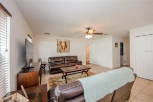 1041 Lancelot Dr, Lake Wales, FL 33853, Sold 04/28/17
