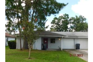 813 Mikasuki Dr, Lakeland, FL 33813, Sold 12/28/17