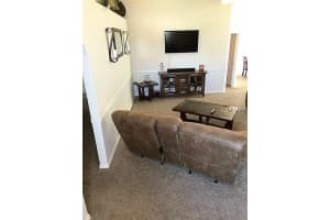 4800 Summerfield Cir, Winter Haven, FL 33881, Sold 10/27/17
