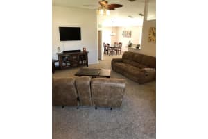 4800 Summerfield Cir, Winter Haven, FL 33881, Sold 10/27/17