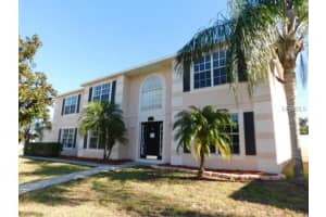 6074 Sunset Vista Dr, Lakeland, FL 33812, Sold 04/05/18