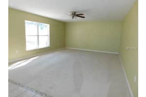 6074 Sunset Vista Dr, Lakeland, FL 33812, Sold 04/05/18