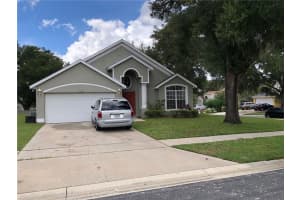 2512 Meadow Oaks Loop, Clermont, FL 34714, Sold 12/04/20