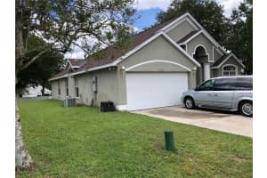 2512 Meadow Oaks Loop, Clermont, FL 34714, Sold 12/04/20
