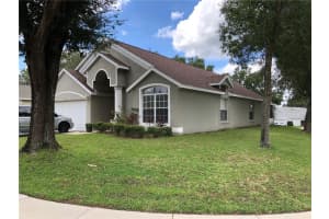 2512 Meadow Oaks Loop, Clermont, FL 34714, Sold 12/04/20