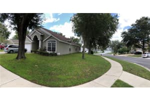2512 Meadow Oaks Loop, Clermont, FL 34714, Sold 12/04/20