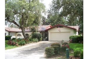 2612 Fairway Ct, Lake Wales, FL 33898, Sold 11/02/21