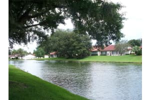2612 Fairway Ct, Lake Wales, FL 33898, Sold 11/02/21