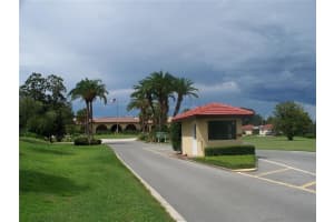 2612 Fairway Ct, Lake Wales, FL 33898, Sold 11/02/21