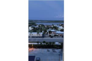 3721 S Atlantic Ave, Daytona Beach, FL 32118, Sold 10/15/21