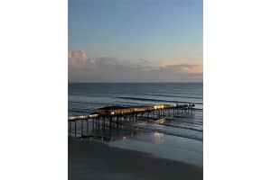 3721 S Atlantic Ave, Daytona Beach, FL 32118, Sold 10/15/21