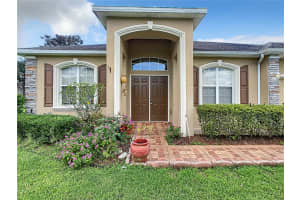 225 Dinner Lake Loop, Lake Wales, FL 33859, Sold 11/22/21