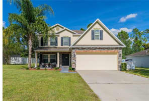 1029 Evans Loop, Lake Wales, FL 33853, Sold 12/14/21