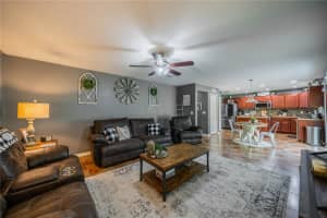 1029 Evans Loop, Lake Wales, FL 33853, Sold 12/14/21