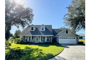 414 Smiley Ct, Winter Haven, FL 33884, Sold 11/19/21