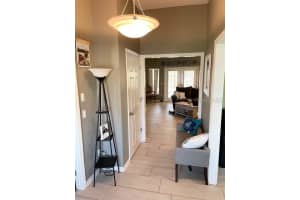 414 Smiley Ct, Winter Haven, FL 33884, Sold 11/19/21