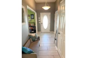 414 Smiley Ct, Winter Haven, FL 33884, Sold 11/19/21