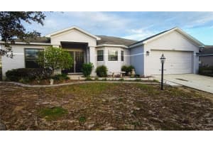 4454 Dinner Lake Blvd, Lake Wales, FL 33859, Sold 03/18/22