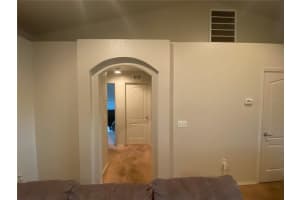 4454 Dinner Lake Blvd, Lake Wales, FL 33859, Sold 03/18/22