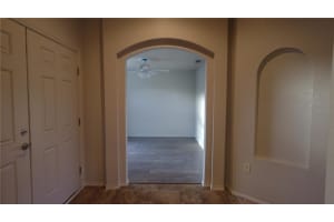 4454 Dinner Lake Blvd, Lake Wales, FL 33859, Sold 03/18/22