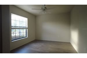 4454 Dinner Lake Blvd, Lake Wales, FL 33859, Sold 03/18/22